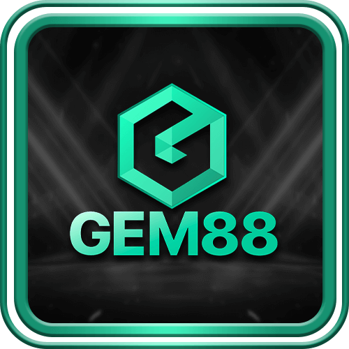 gem88-logo