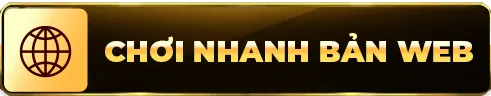 GO88 - GO88.COM | Cổng Game Đổi Thưởng 2026 Đăng Ký +999K 8 btn quick play pc 1